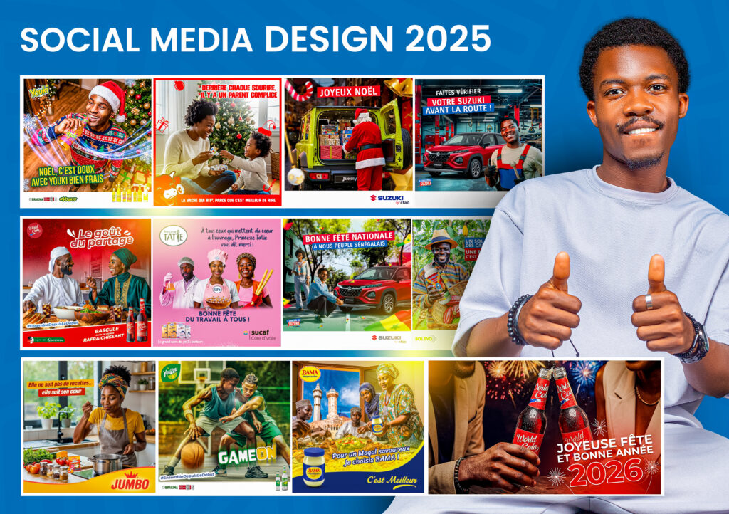 Jérémie Kouassi - portfolio - 0