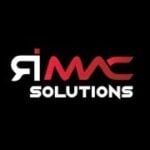 RiMac Solutions  - تشانديجار, الهند