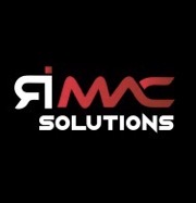 RiMac Solutions 