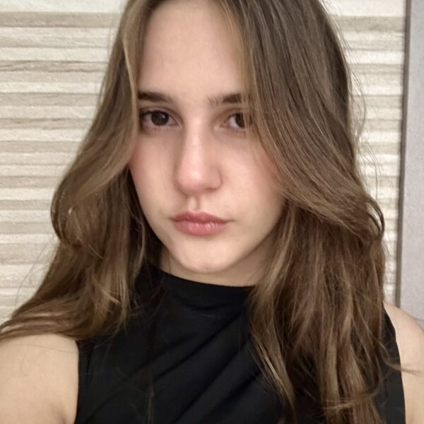 Alessia Falcone