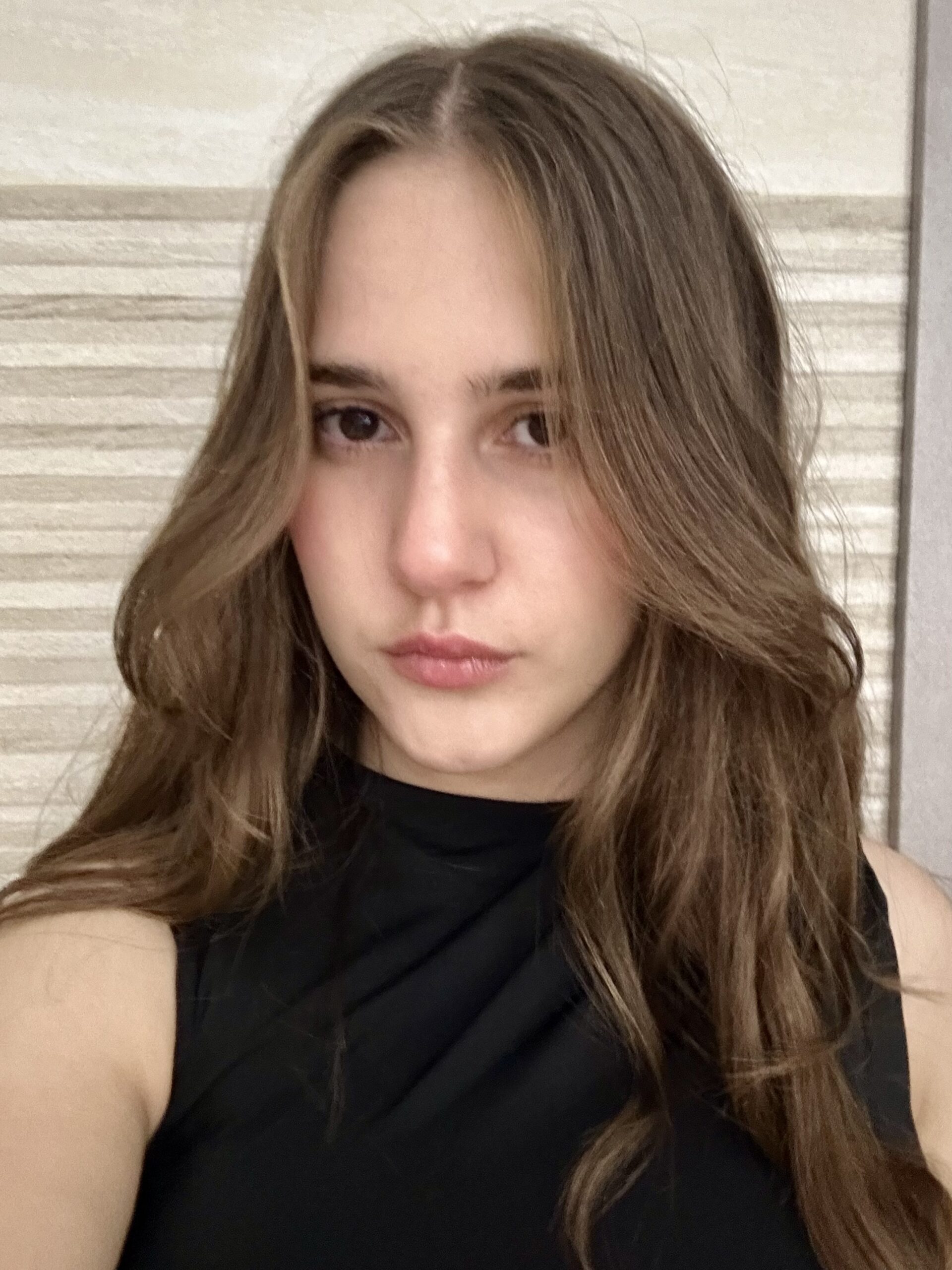 Alessia Falcone