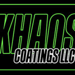 3C Coatings - Portland, United States
