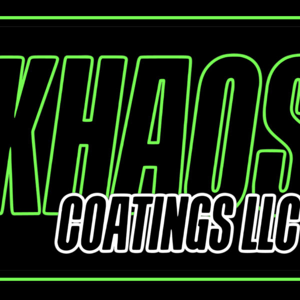3C Coatings