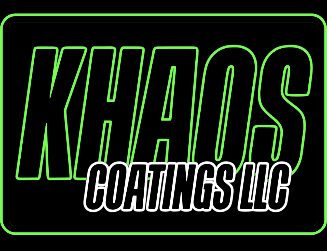 3C Coatings