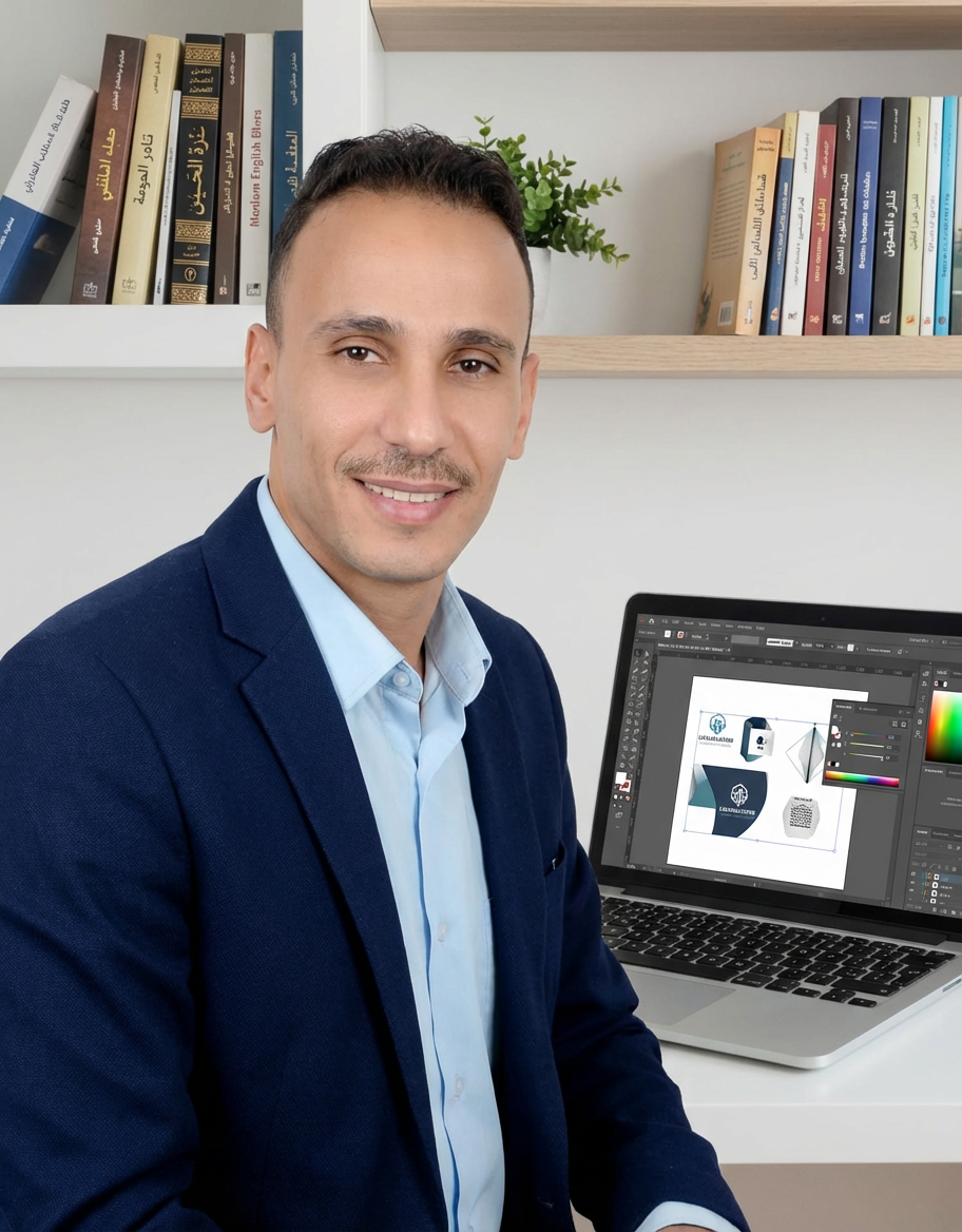 MOHAMED jaaidi