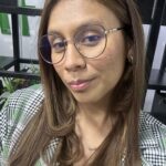 Lilian Contreras - Guatemala City, Guatemala