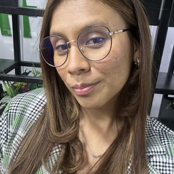 Lilian Contreras