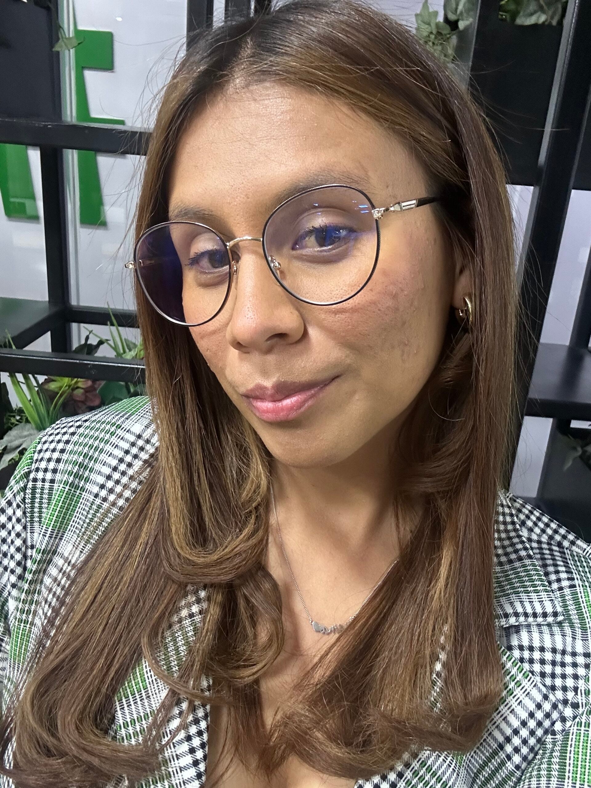 Lilian Contreras