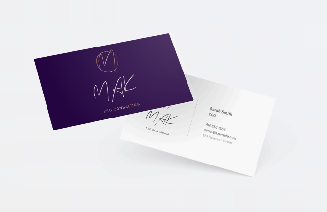 MOHAMED jaaidi - portfolio - 2