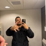 Matheus Alves - برازيليا, البرازيل