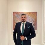 AlaaAldin Alwakeel - عمان, الأردن