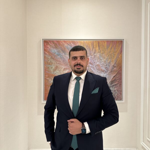 AlaaAldin Alwakeel