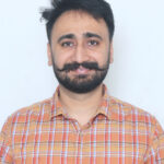Kulwinder jeet - Chandigarh, India