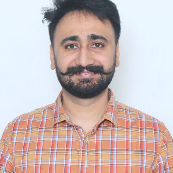 Kulwinder jeet