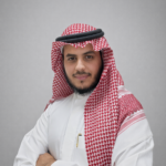 Abdulaziz Almutairi - Buraydah, Arabie Saoudite