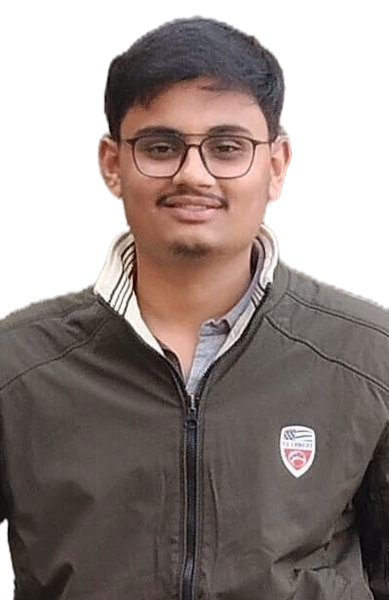 DAKSH THAKUR
