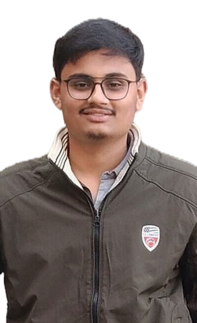 DAKSH THAKUR