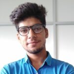 AMIT KUMAR JANGIR - Delhi, India
