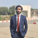 Muneeb Ishaq - Islamabad, Pakistan