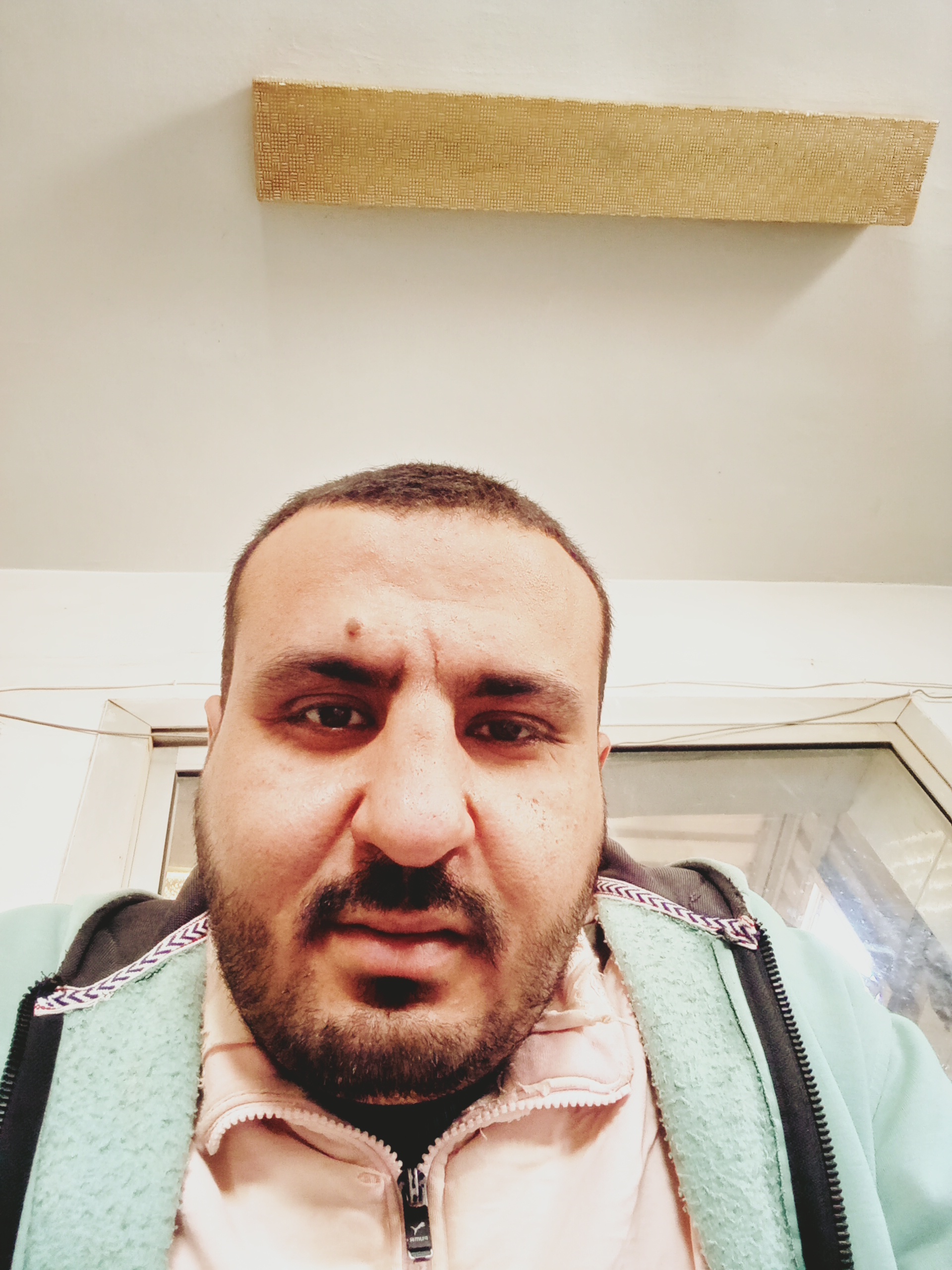 Ismail Mahmoud Ismaei Abd El , ...