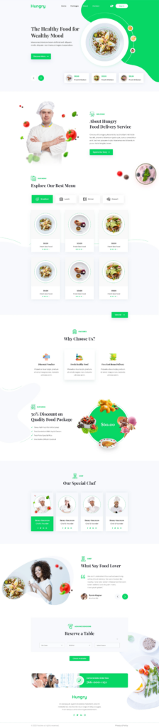 تطوير الويب - portfolio - 0