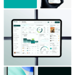 App Development - Remote