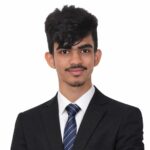 Niloy Kumar Pal - Rajshahi, Bangladesh