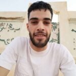 Thamer Ayman Raqqad - Djelfa, Algérie