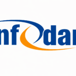 INFODART TECHNOLOGIES - Delhi, India
