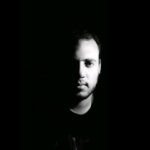 Mahmoud Zain - Cairo, Egypt