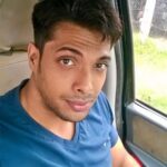 Saurabh Pathak - Allahabad, Inde