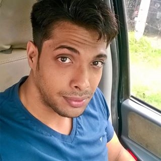 Saurabh Pathak