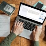 Copywriter