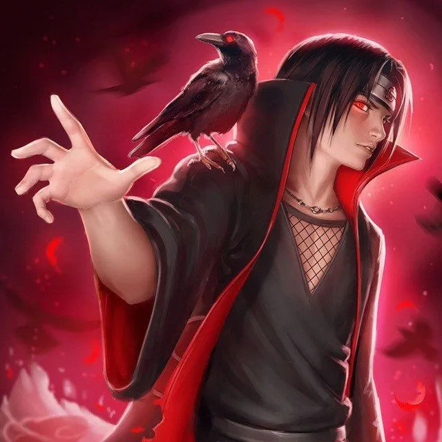 Tsubasa Tanaka