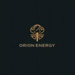 OrionLTD - Istanbul, Turkey