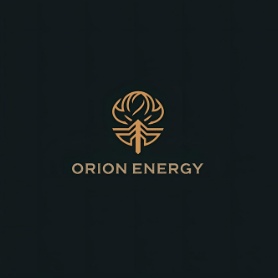 OrionLTD