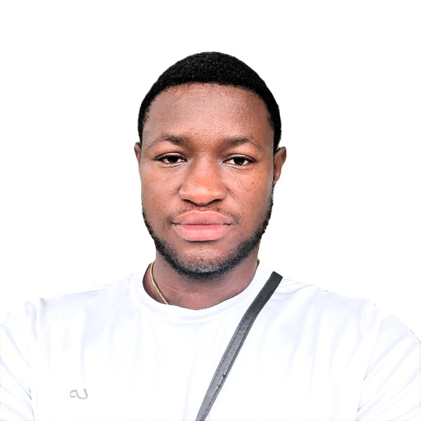 ethan tiburu