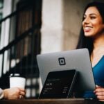 Jobbers.io Vs Bark.com – Local Vs Global Freelancing