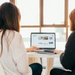 Jobbers.io Vs Catalant – Enterprise Freelance Platform Comparison