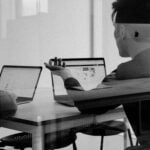 Jobbers.io Vs Kwork – Eastern European Market Comparison