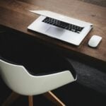 Jobbers.io Vs Mostaql – Best Arabic Freelance Platform