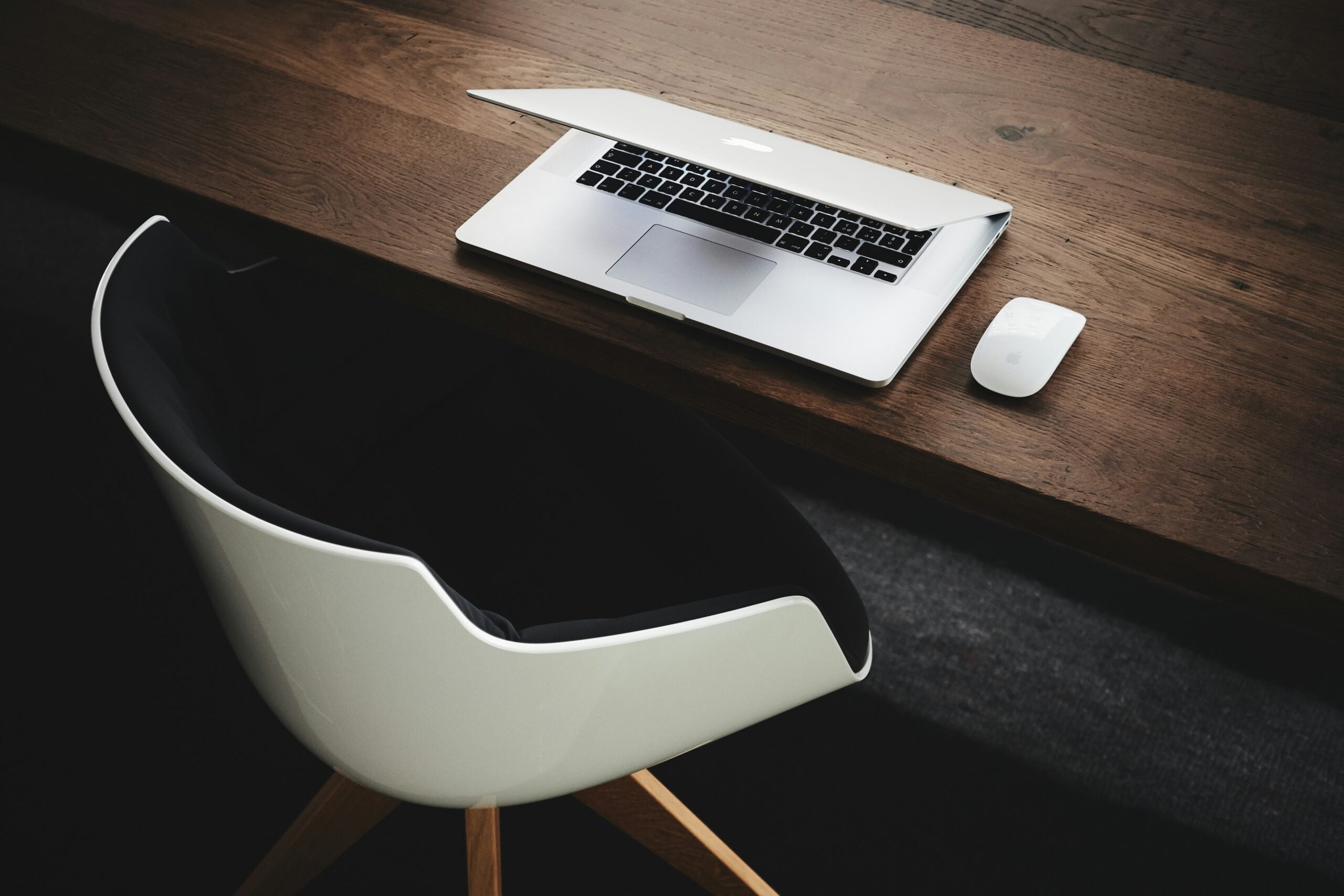 Jobbers.io Vs Mostaql – Best Arabic Freelance Platform