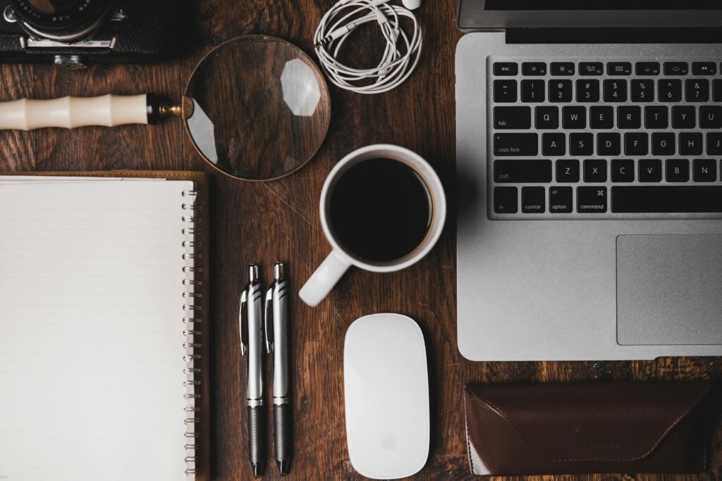 Jobbers.io vs Remoteok – Where Remote Workers Get Better Deals