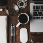 Jobbers.io Vs Remoteok – Where Remote Workers Get Better Deals