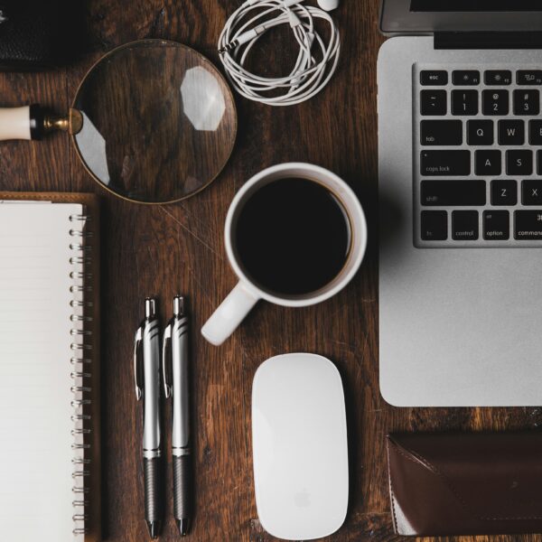 Jobbers.io vs Remoteok – Where Remote Workers Get Better Deals