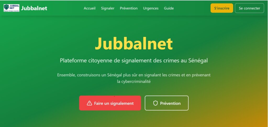 Mbaye Sylla - portfolio - 0