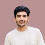 Jugal Kishor - Jaipur, India