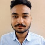 Kanhaiya Kumar - Chandigarh, India
