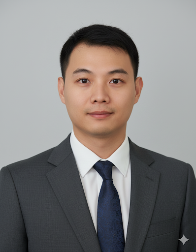 Kaung Kyaw Htet