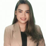 Kim Benavidez - Manila, Philippines